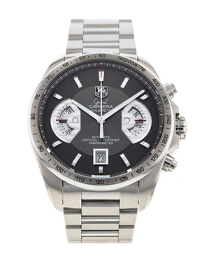 Browse our selection of automatic watches from prestigious brands such as Blancpain, Bell & Ross, Breitling and Rolex.